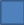 0601e2l5-aec7-24x25.png