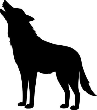 0601e2m3-301c-340x386.jpg