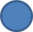 0601e2mc-5169-33x32.png