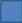 0601e2md-9ec5-27x28.png