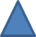 0601e2mf-d529-36x37.png