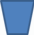0601e2mg-44ae-34x35.png