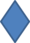 0601e2mj-e88e-30x43.png