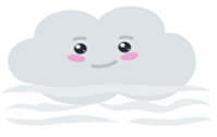 0601e2ml-4fec-199x126.png