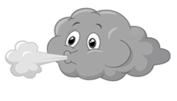 0601e2mq-5853-258x147.png