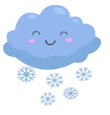 0601e2mv-61d2-160x167.png
