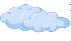 0601e2mw-a978-227x132.png