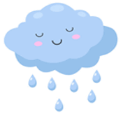0601e2mx-1d8c-176x176.png