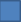 0601e2my-c95f-21x22.png