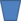 0601e2n9-8e32-21x21.png