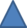0601e2nb-0a81-27x28.png
