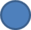 0601e2nc-a643-31x30.png