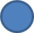 0601e2ne-d2fe-34x33.png
