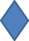 0601e2nf-a838-29x41.png