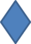 0601e2nh-3f36-31x44.png