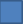0601e2nv-4ad0-23x24.png