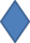 0601e2ny-3cd1-28x40.png