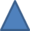 0601e2o0-4c7f-30x31.png