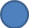 0601e2o2-76c5-29x28.png