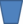 0601e2oc-27b6-23x24.png
