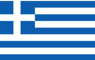 0601e2pl-3a2b-197x124.png