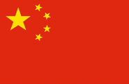 0601e2pq-bf9c-186x121.png