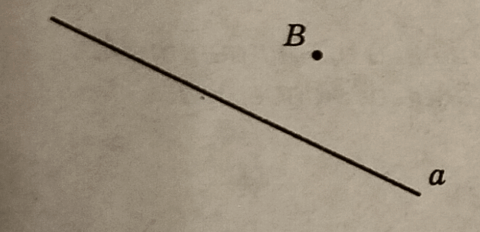 0601e2pz-9606-940x456.png