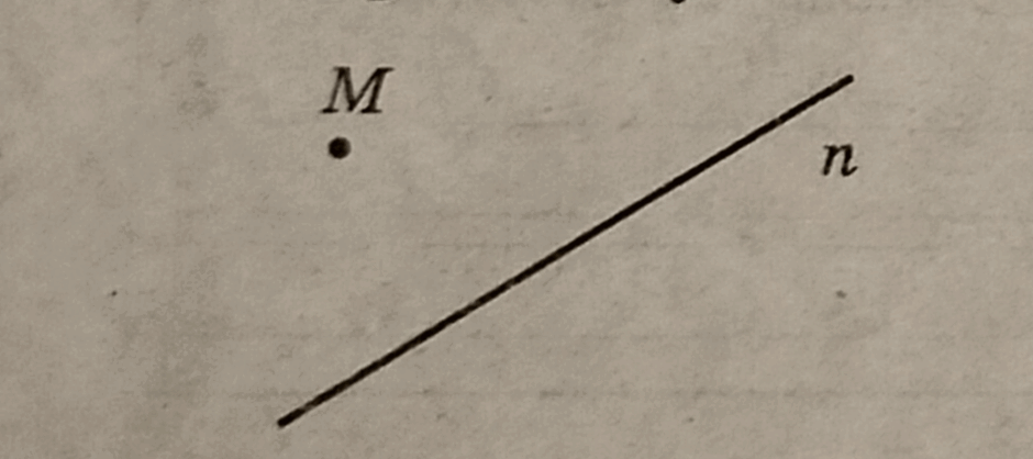 0601e2t3-a9f2-940x418.png