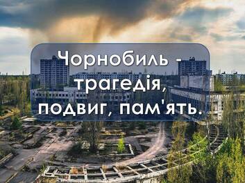 0601e30c-d598-353x265.jpg