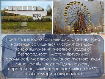 0601e30m-0b5e-353x265.jpg