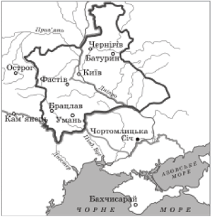 0601e315-86b4-300x308.png
