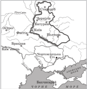 0601e316-3577-300x307.png