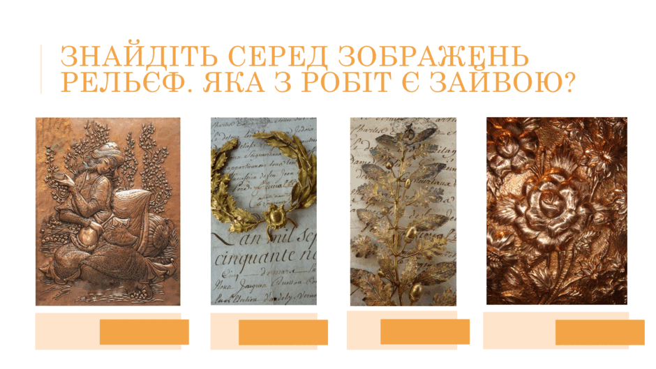 0601e35c-cb08-940x529.png