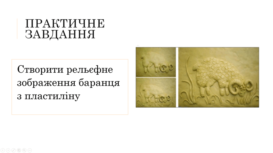 0601e35e-35a4-940x529.png