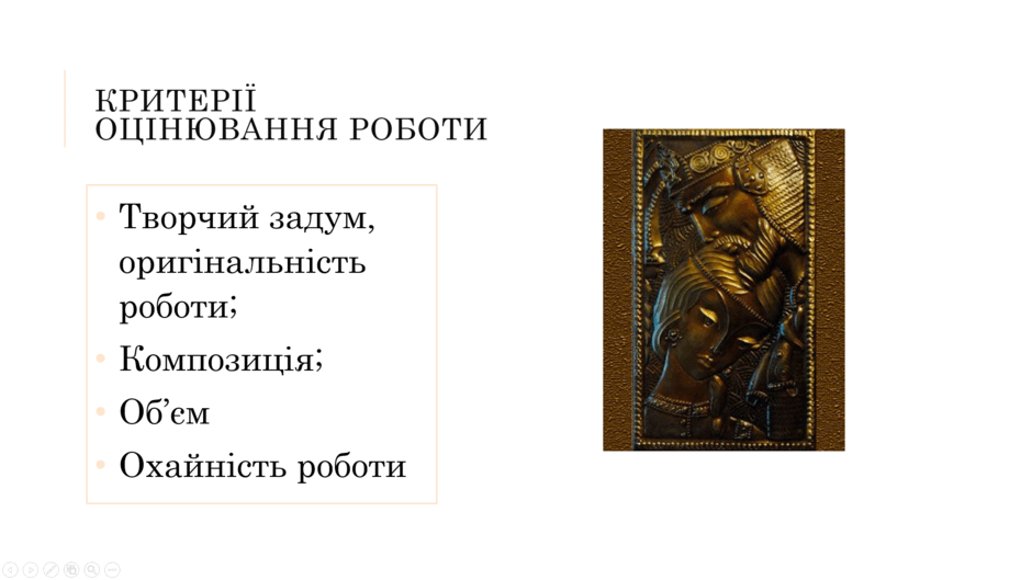 0601e35g-26fb-940x529.png