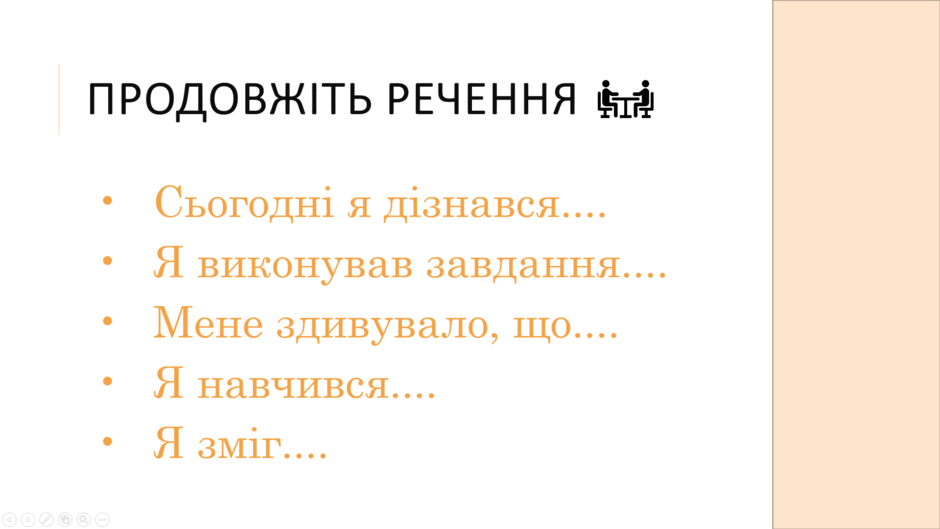 0601e35h-04a5-940x529.png