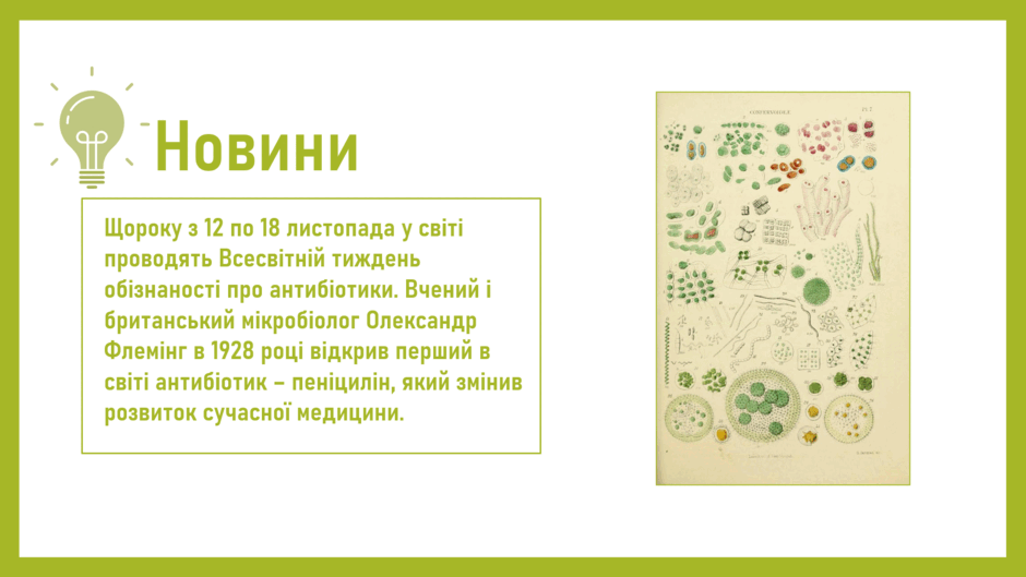 0601e361-da22-940x529.png