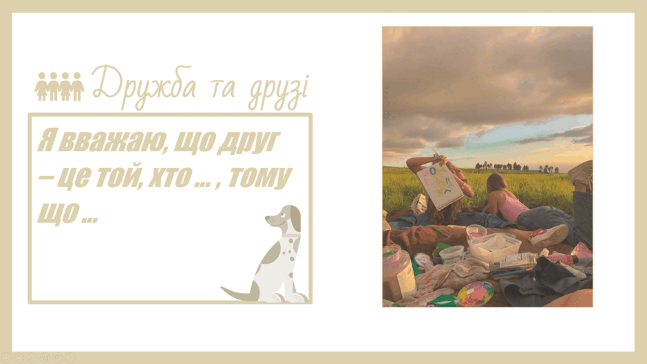 0601e369-d869-940x529.png