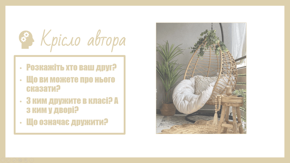 0601e36a-047b-940x529.png