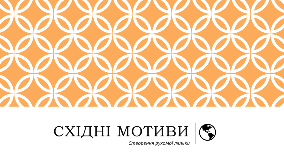 0601e37y-1dbe-940x529.png