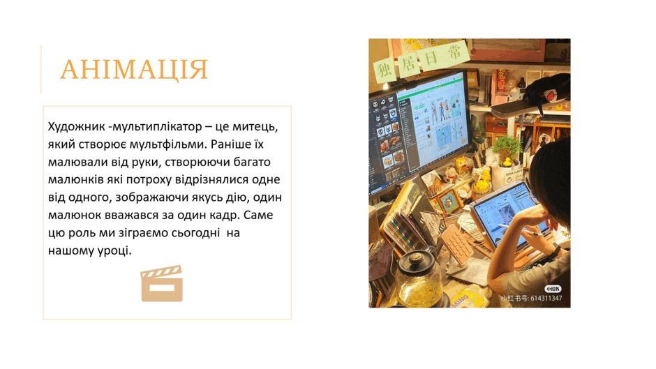 0601e380-9843-940x529.png