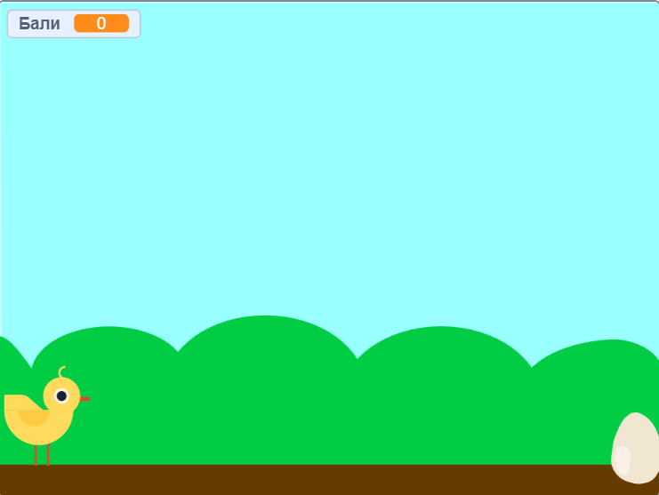0601e3g2-82a5-741x557.png