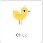 0601e3gb-0192-145x145.png
