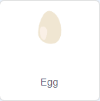 0601e3gf-52f0-143x144.png