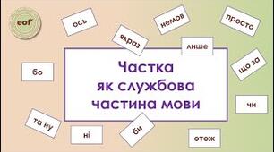 Частка