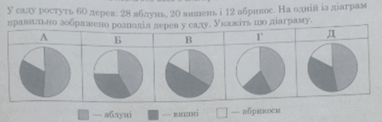 0601e3nd-75c4-748x240.png