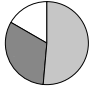 0601e3ta-5202-104x88.png