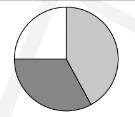 0601e3tg-5429-135x117.png