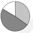 0601e3ti-8258-118x115.png