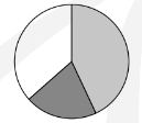 0601e3tk-e4ff-129x112.png